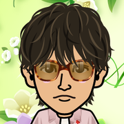 �~�b�N�X�x���[R