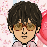 �~�b�N�X�x���[R