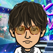 �~�b�N�X�x���[R