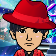 �~�b�N�X�x���[R