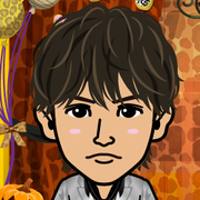 �~�b�N�X�x���[R