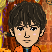 �~�b�N�X�x���[R
