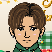 �~�b�N�X�x���[R