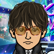 �~�b�N�X�x���[R