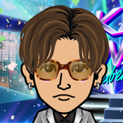 �~�b�N�X�x���[R