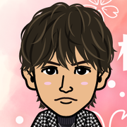 �~�b�N�X�x���[R