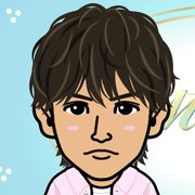 �~�b�N�X�x���[R