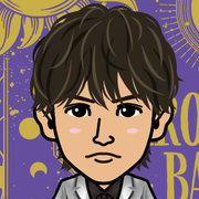 �~�b�N�X�x���[R