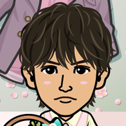 �~�b�N�X�x���[R