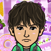 �~�b�N�X�x���[R