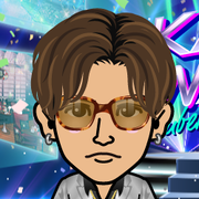 �~�b�N�X�x���[R