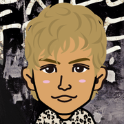 ���肭�肭����