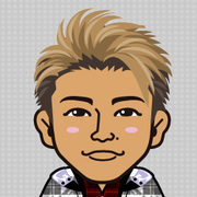 �s������