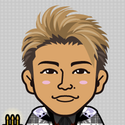 �s������