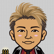 �s������