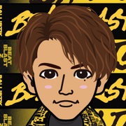 NATSUMI.K