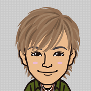 ���O(*^^*)