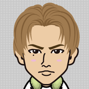 ���[���G