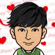 �ӂ��܂�
