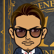 ���[����