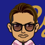 ���[����