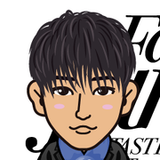 �䂤����񁙁���