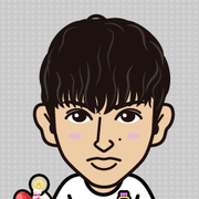 chisato__