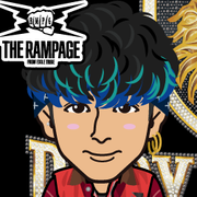 �ꂡ�����