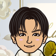 �g���v��M