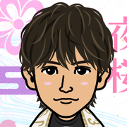 megu-megu19