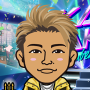kotohama