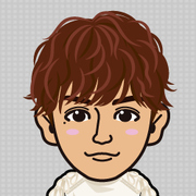 �썑�ׂ̂с[�ӂ�����