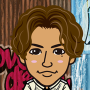 ��傤����12