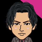 �~�j�I���Y^_^