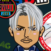 ����������