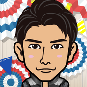 �A�����C�[