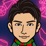 �A�����C�[