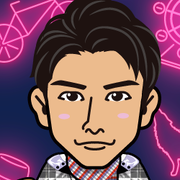 �A�����C�[