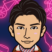 �A�����C�[