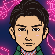 �A�����C�[