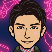 �A�����C�[