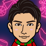 �A�����C�[