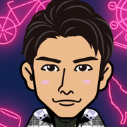 �A�����C�[