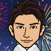 �A�����C�[