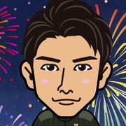 �A�����C�[