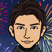 �A�����C�[