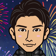 �A�����C�[