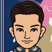 �A�����C�[