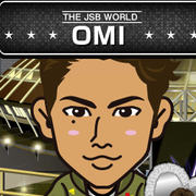 �Ƃ������ق���