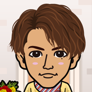 3�x�̃��V���GENE���D��